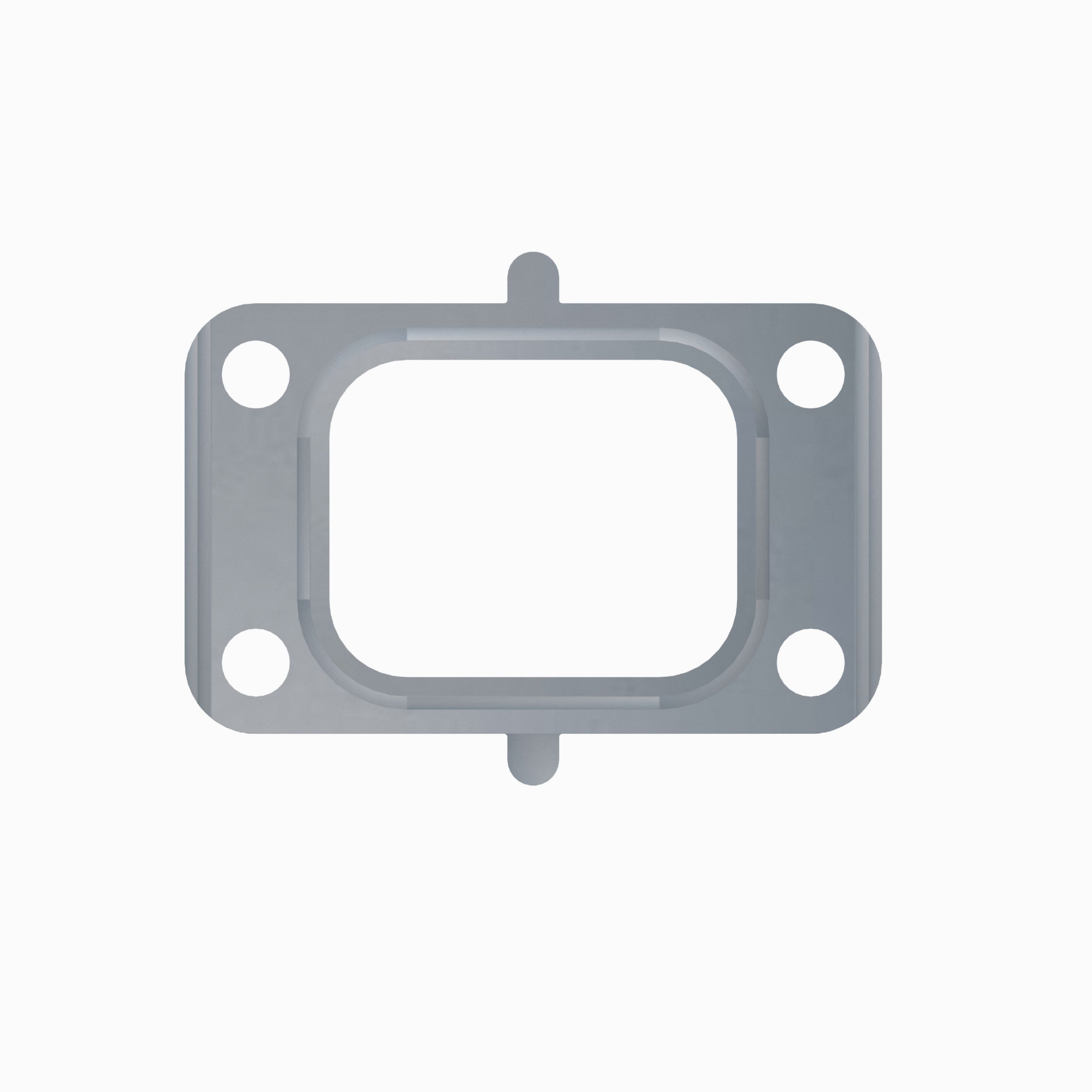 Turbo Charger Gasket