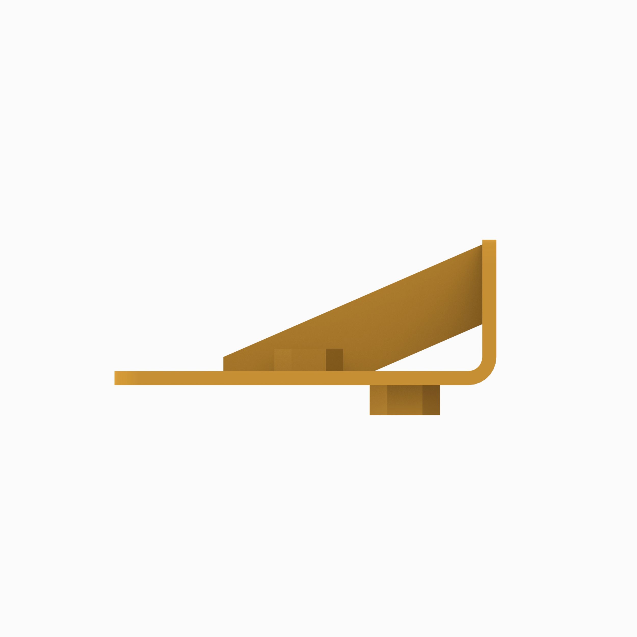 399-9480: Relay Support Plate 3999480 купить