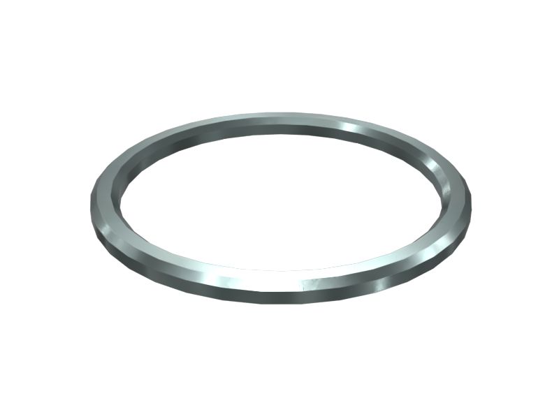 ШАЙБА УПЛОТНИТЕЛЬНАЯ