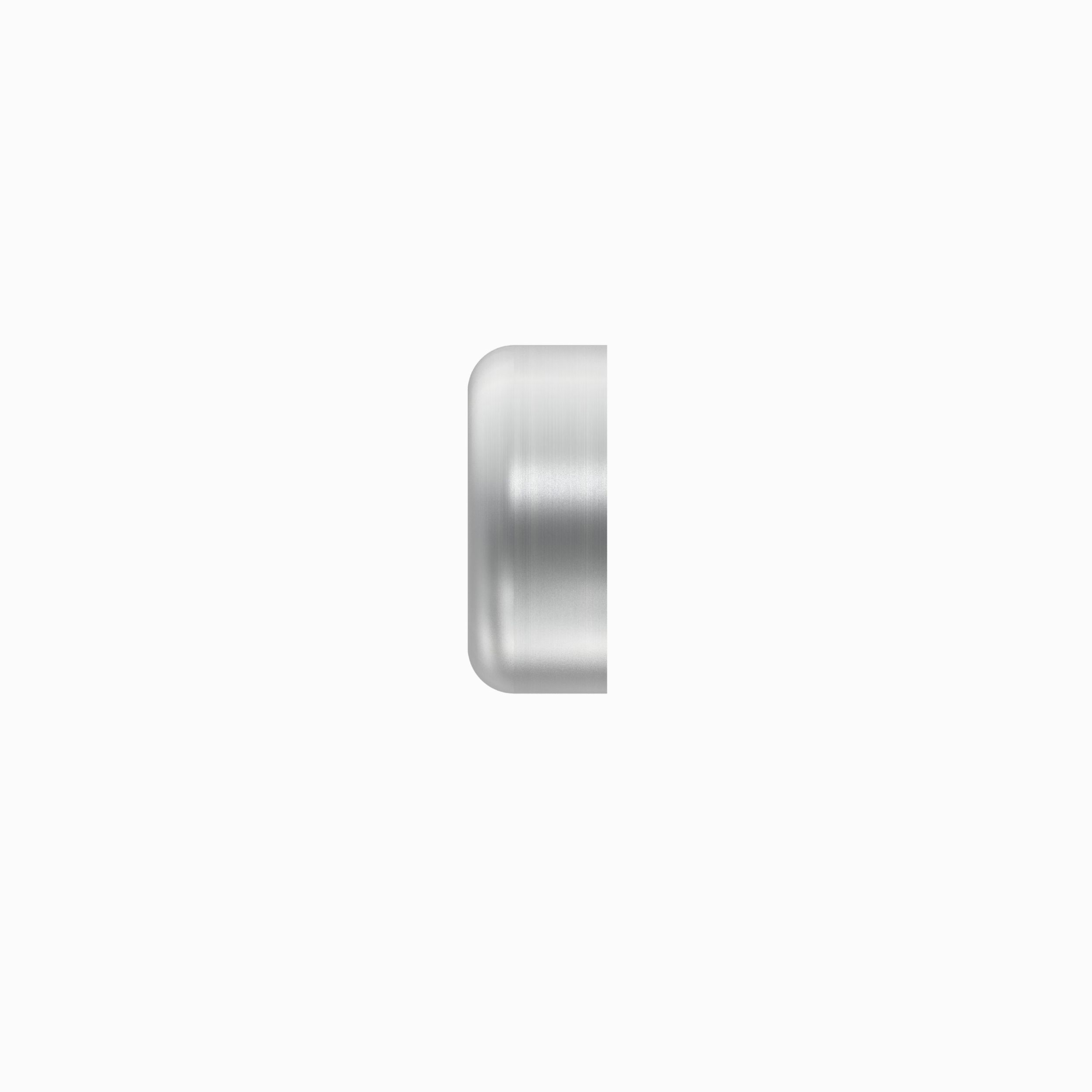 Cylinder Head Plug