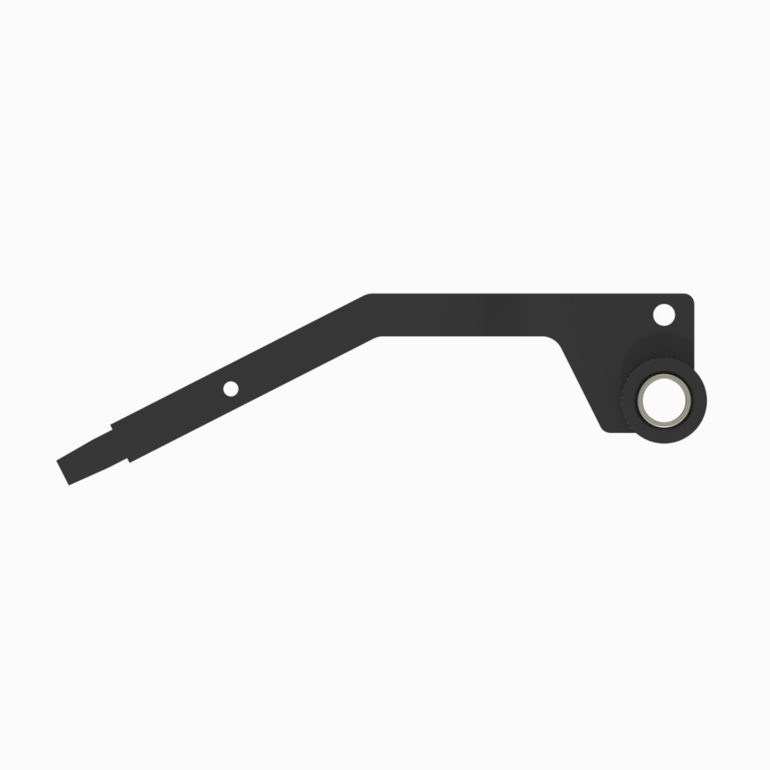 506-3961: Right Hand Lever 5063961 купить