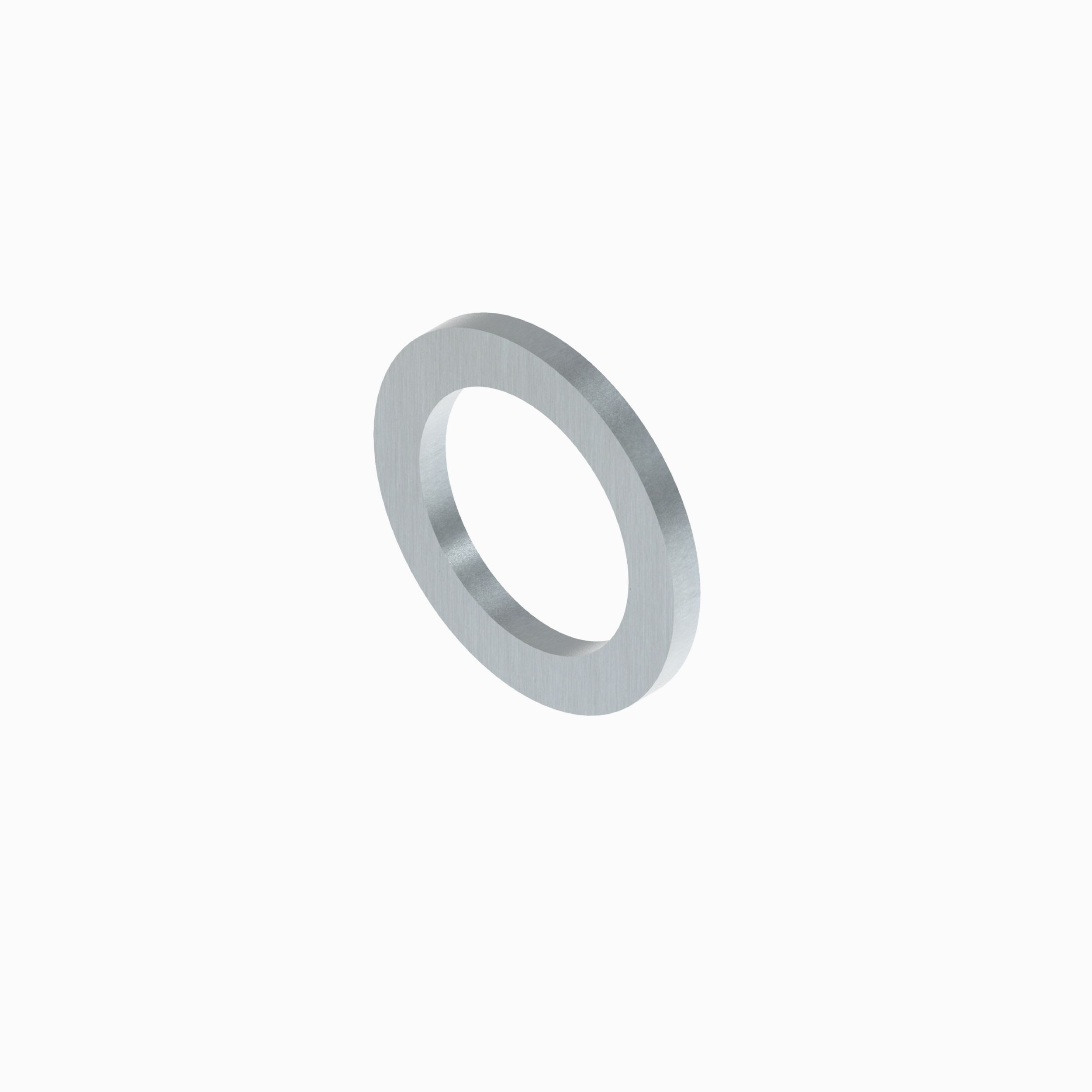 Oil Sump Washer
