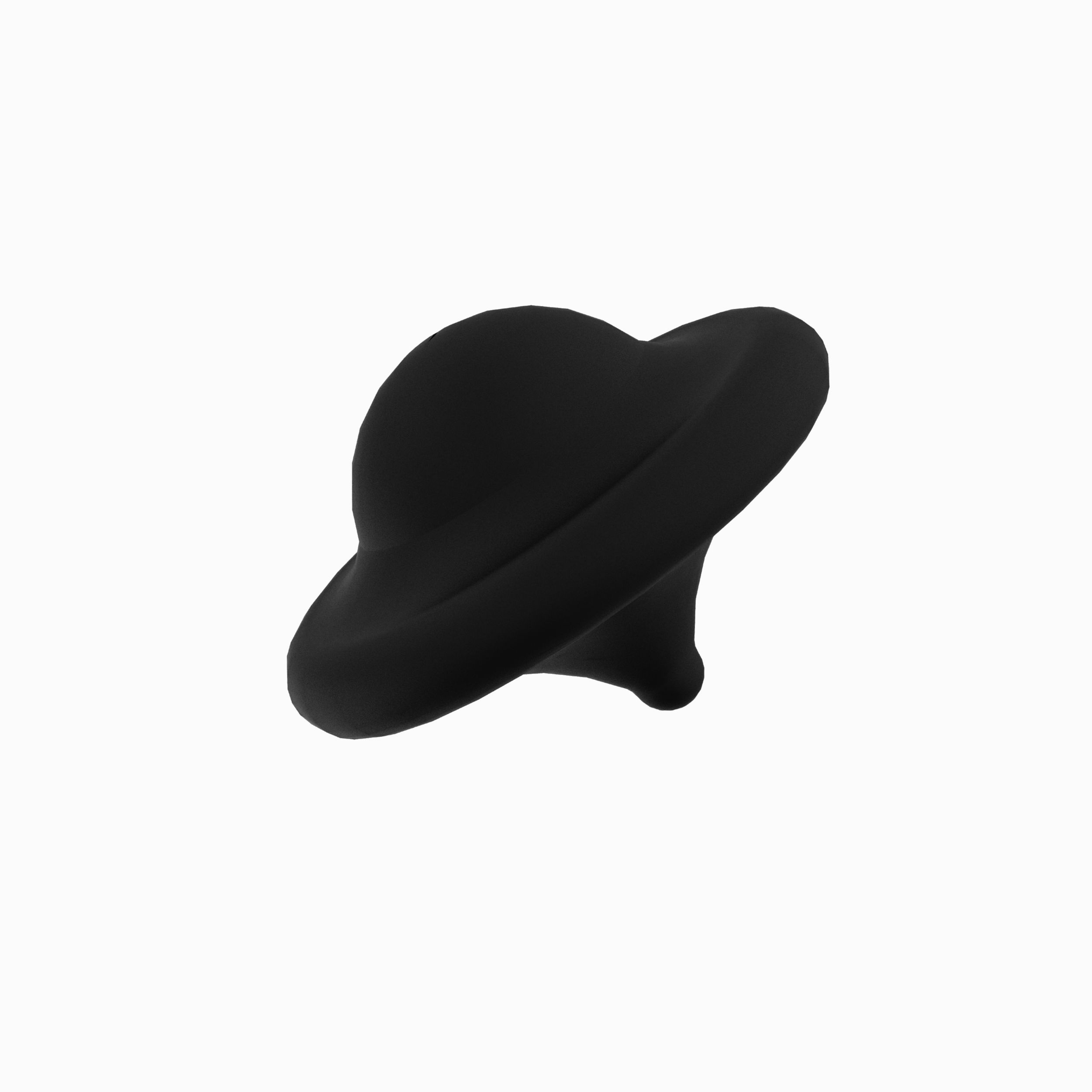 464-5049: Rubber Beading Seal