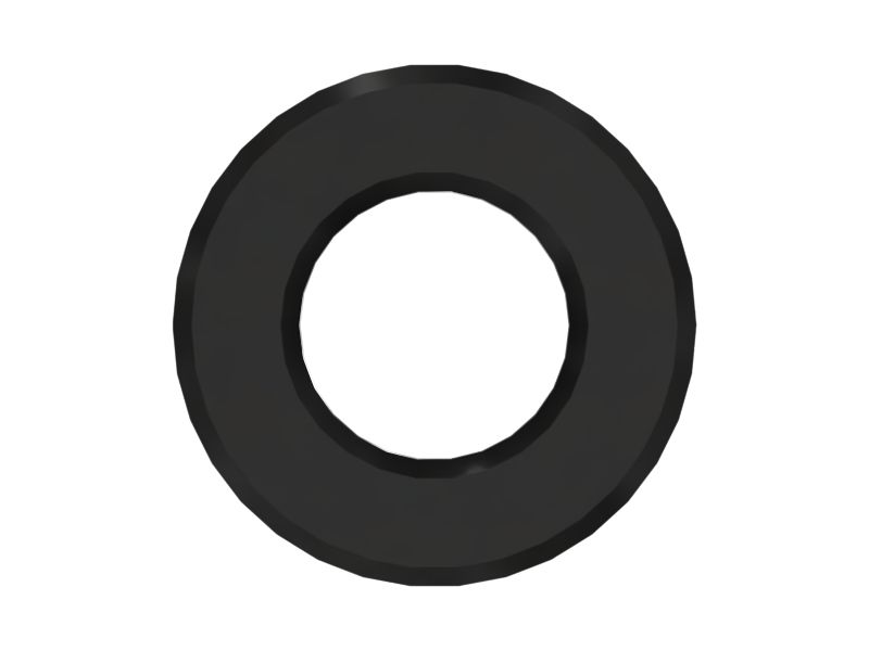 ШАЙБА УСИЛЕННАЯ