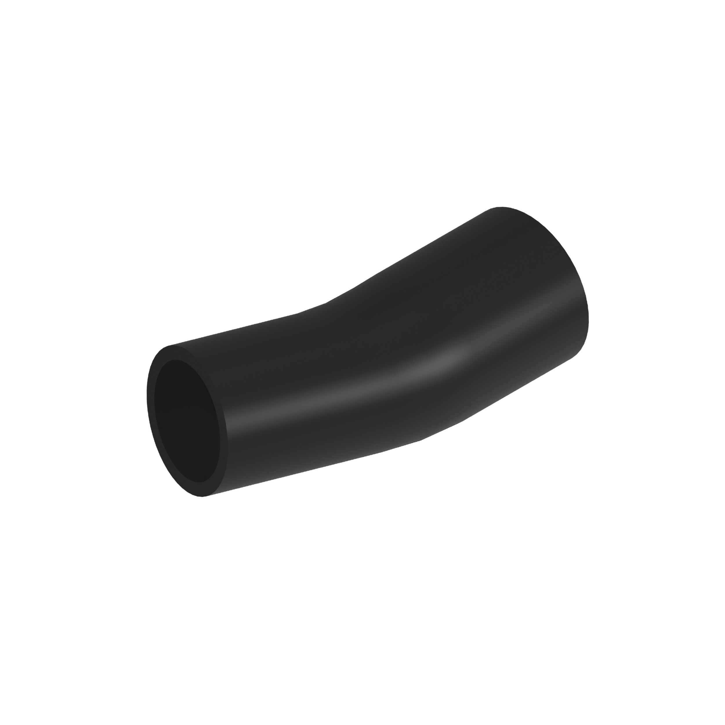 50.8mm Hose