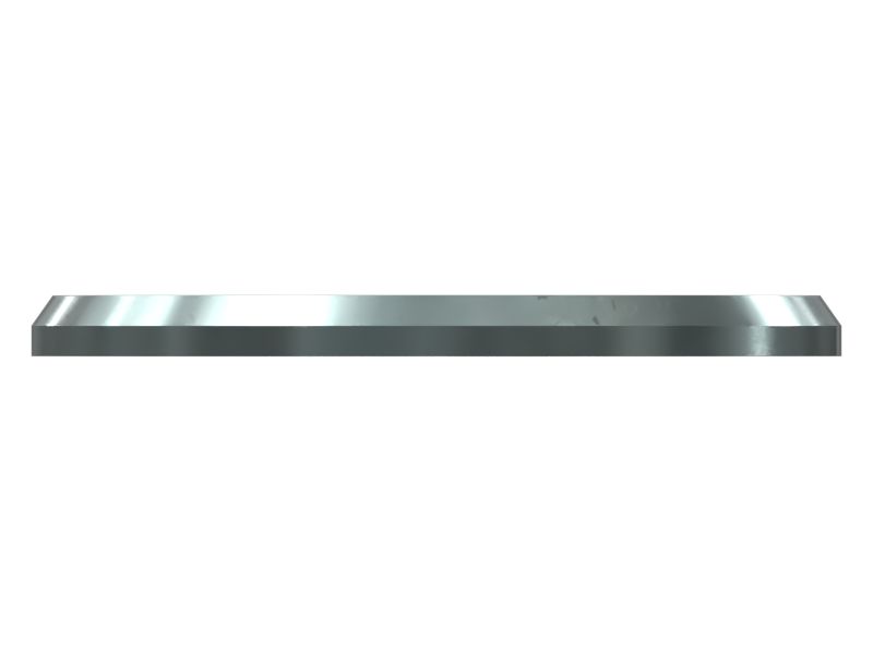 7I-5003: 86.30mm Internal Diameter Thrust Washer 7I5003 купить