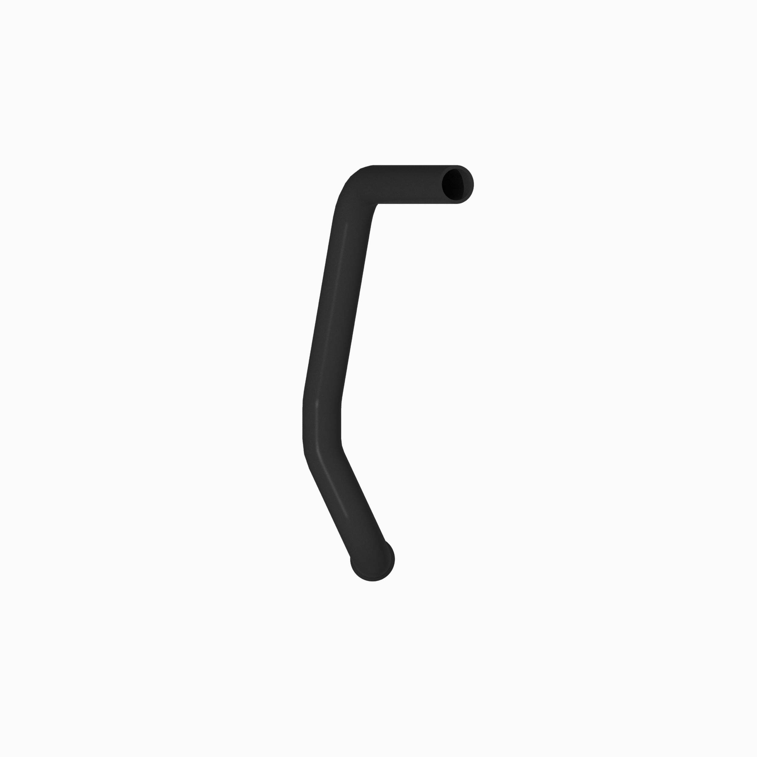 62.5mm Hose
