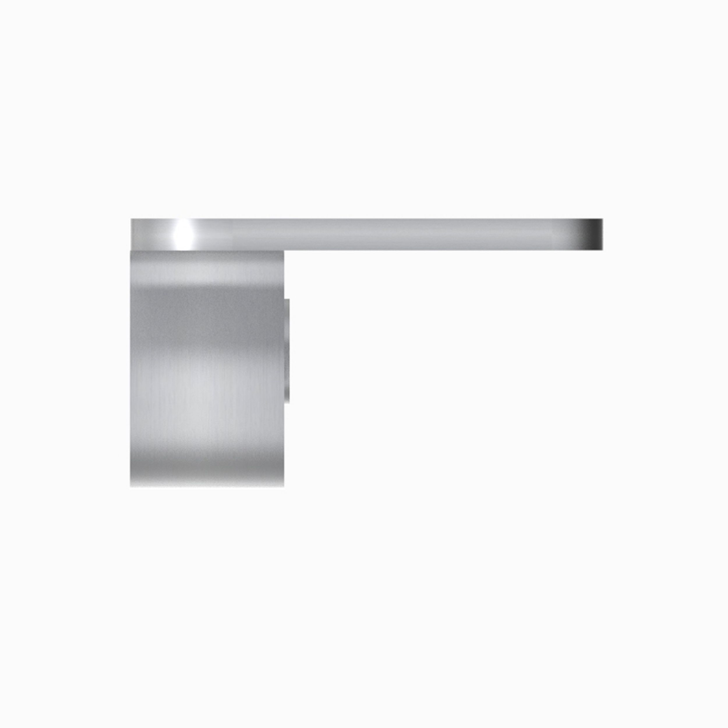 ШАРНИР ПРАВЫЙ