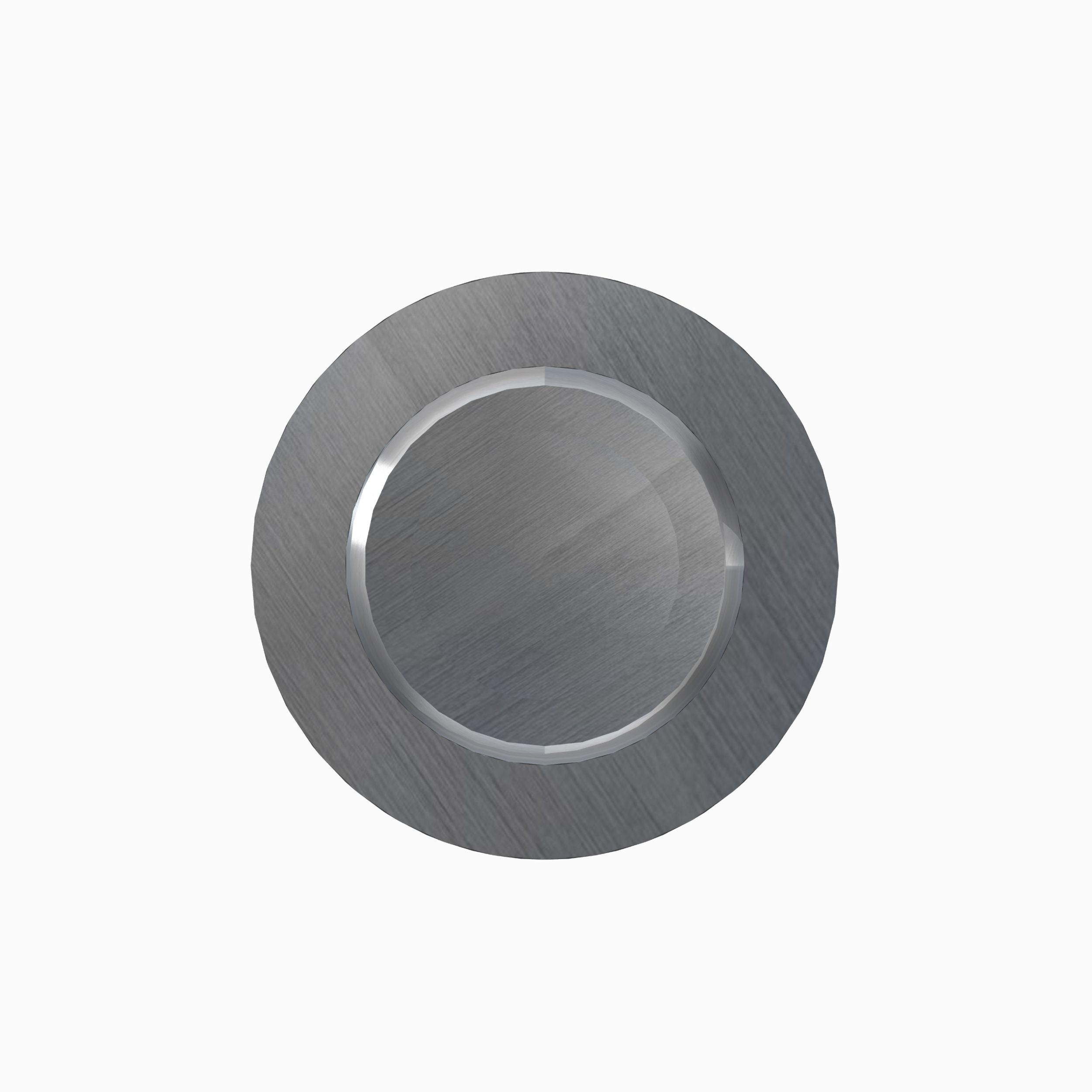 12 Point Bolt