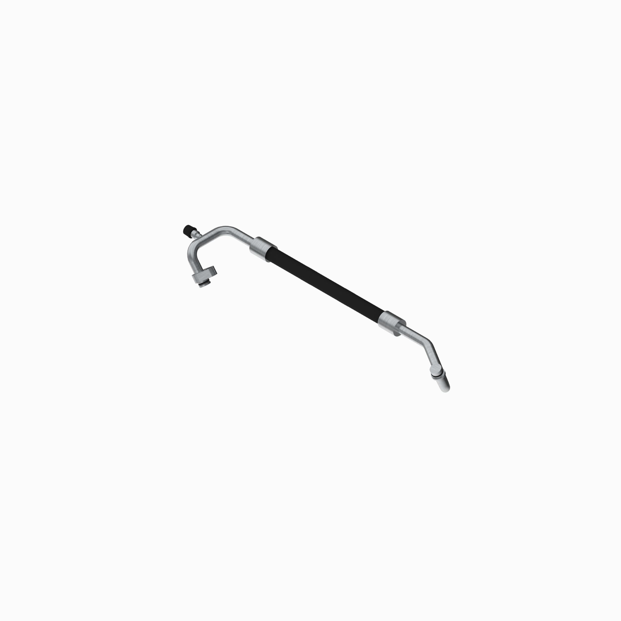 527-2371: 14.6mm Hose Assembly