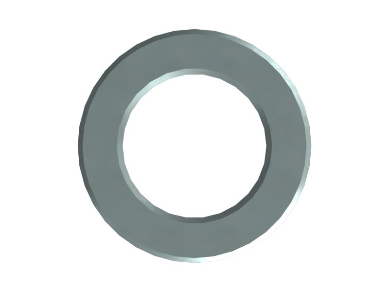 4J-2861: Washer 4J2861 купить