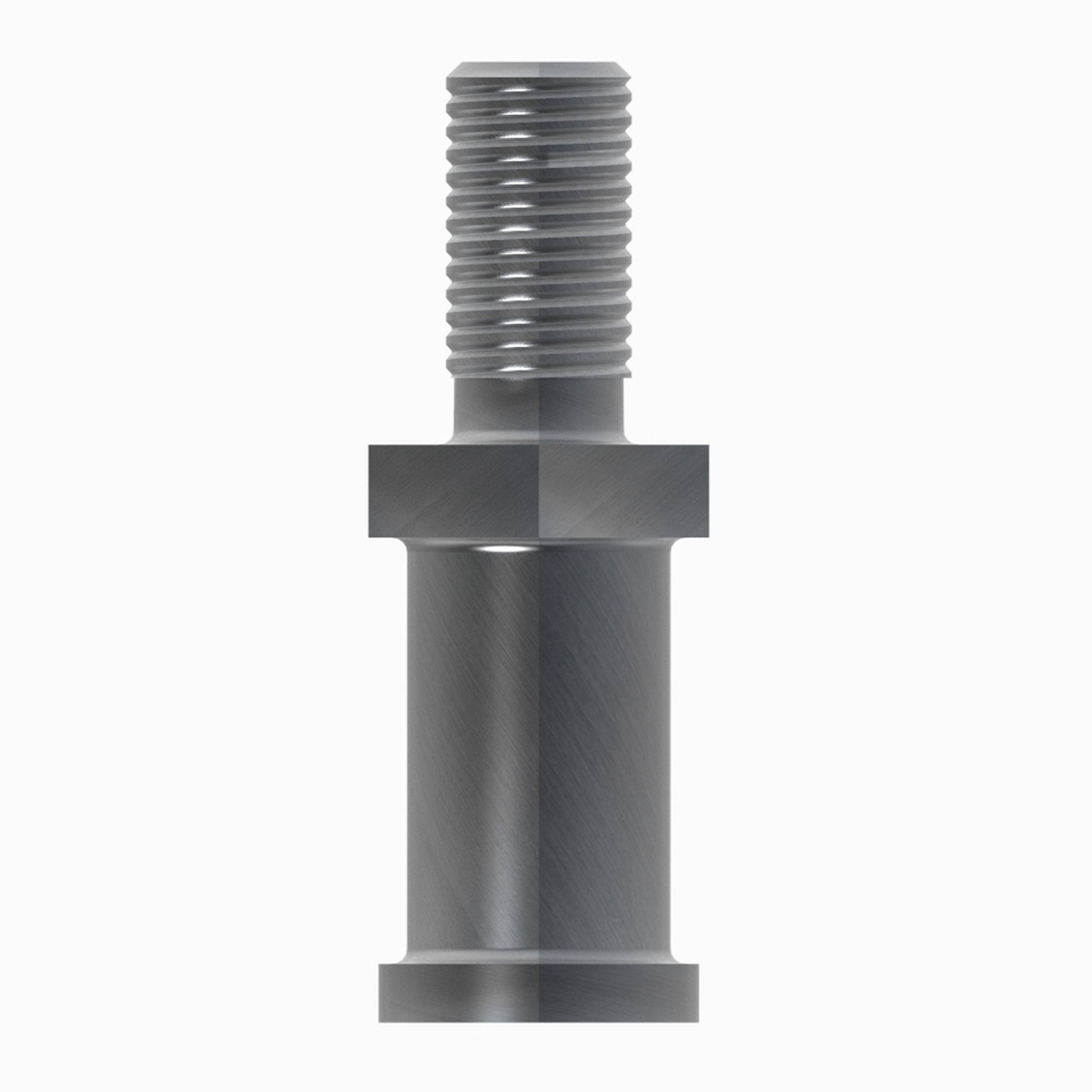 M12 Striker Bolt