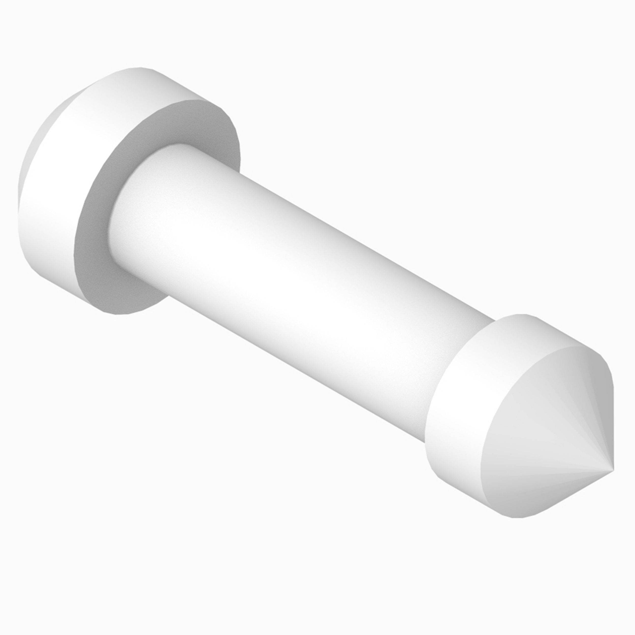 УПЛОТНЕНИЕ ЗАГЛУШКИ