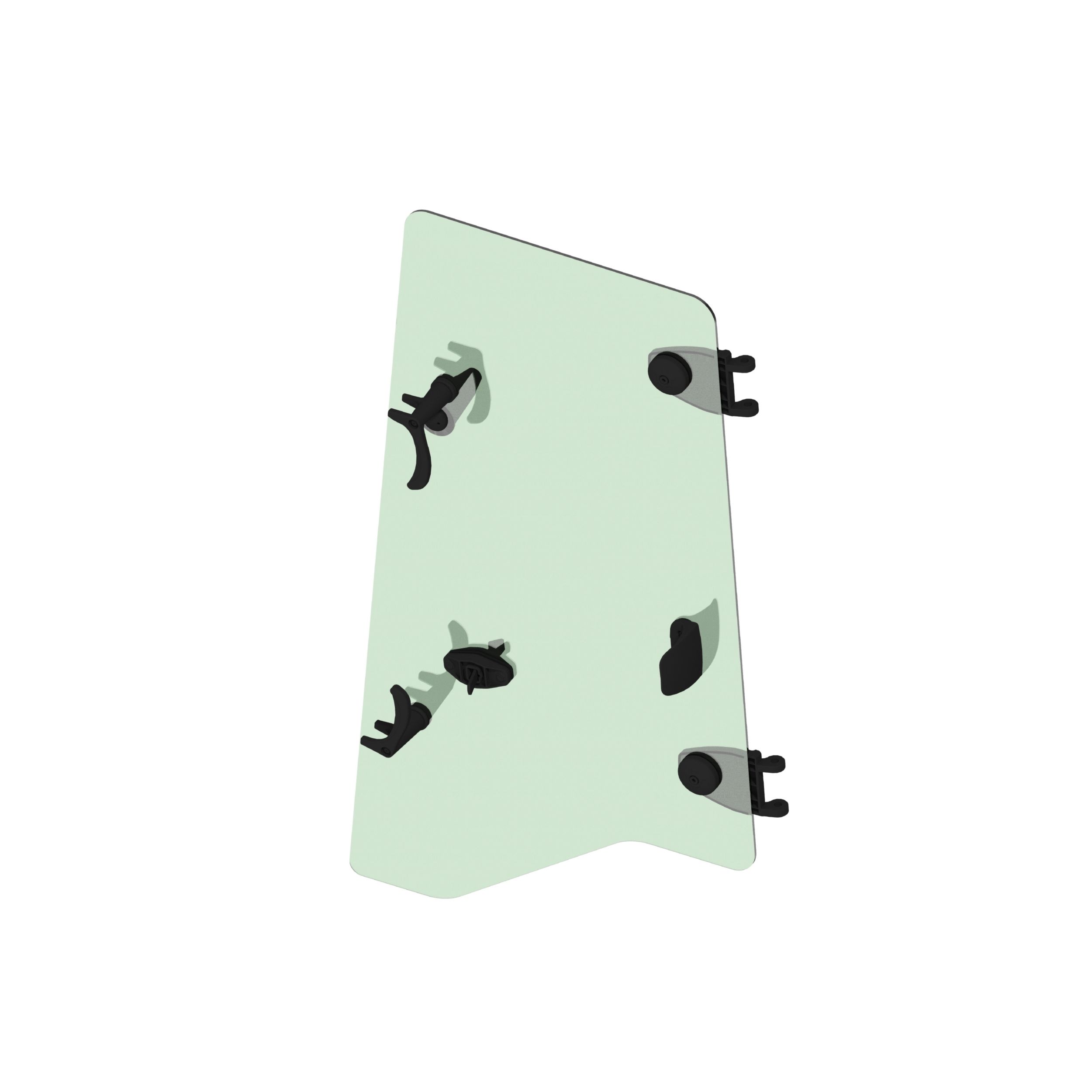 481-1864: ОКНО СА