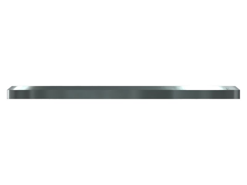 4B-5325: Washer 4B5325 купить