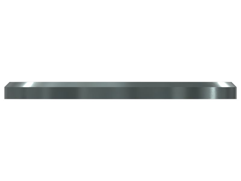 573-8739: 3.8mm Thick Final Drive Thrust Washer 5738739 купить