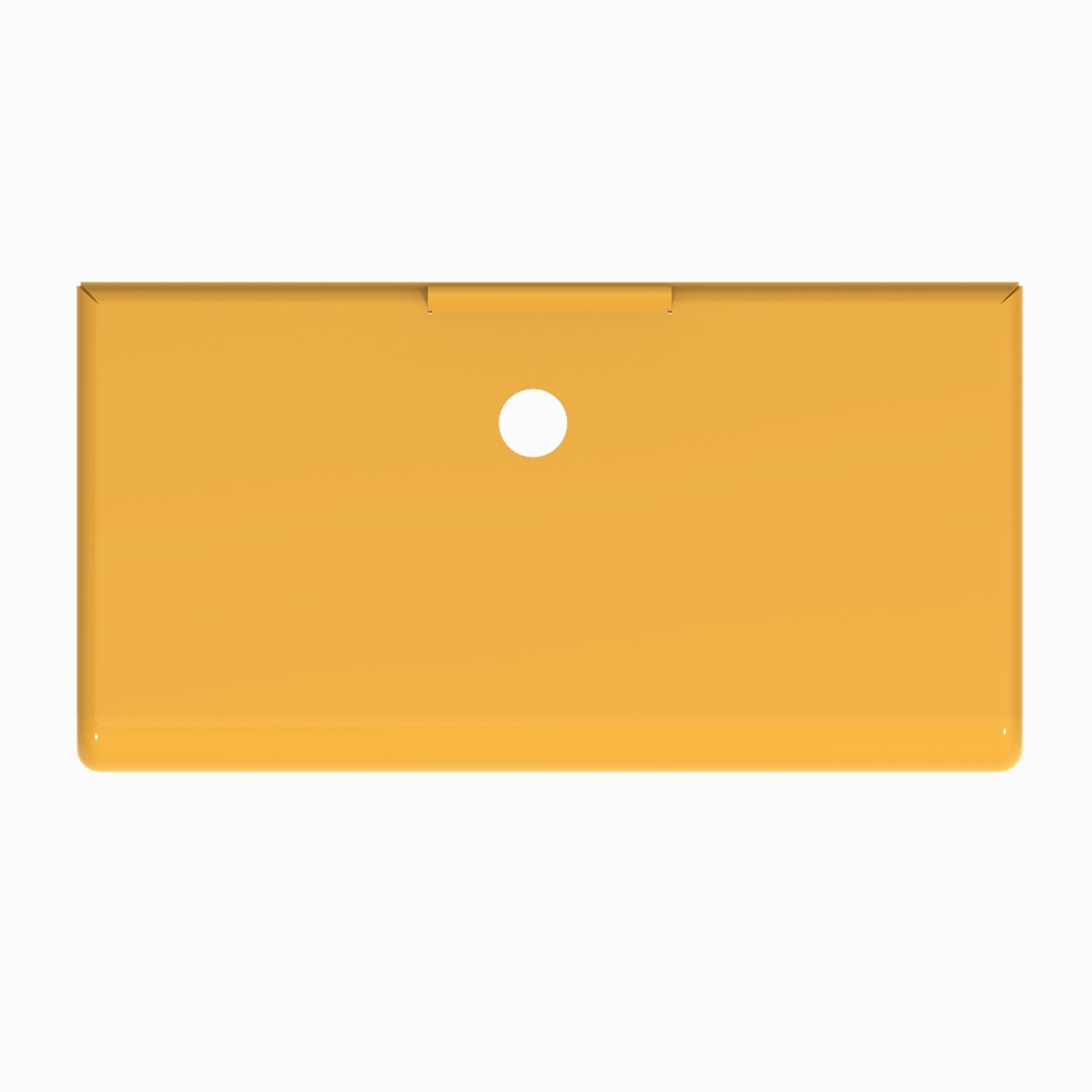 Storage Box Cover