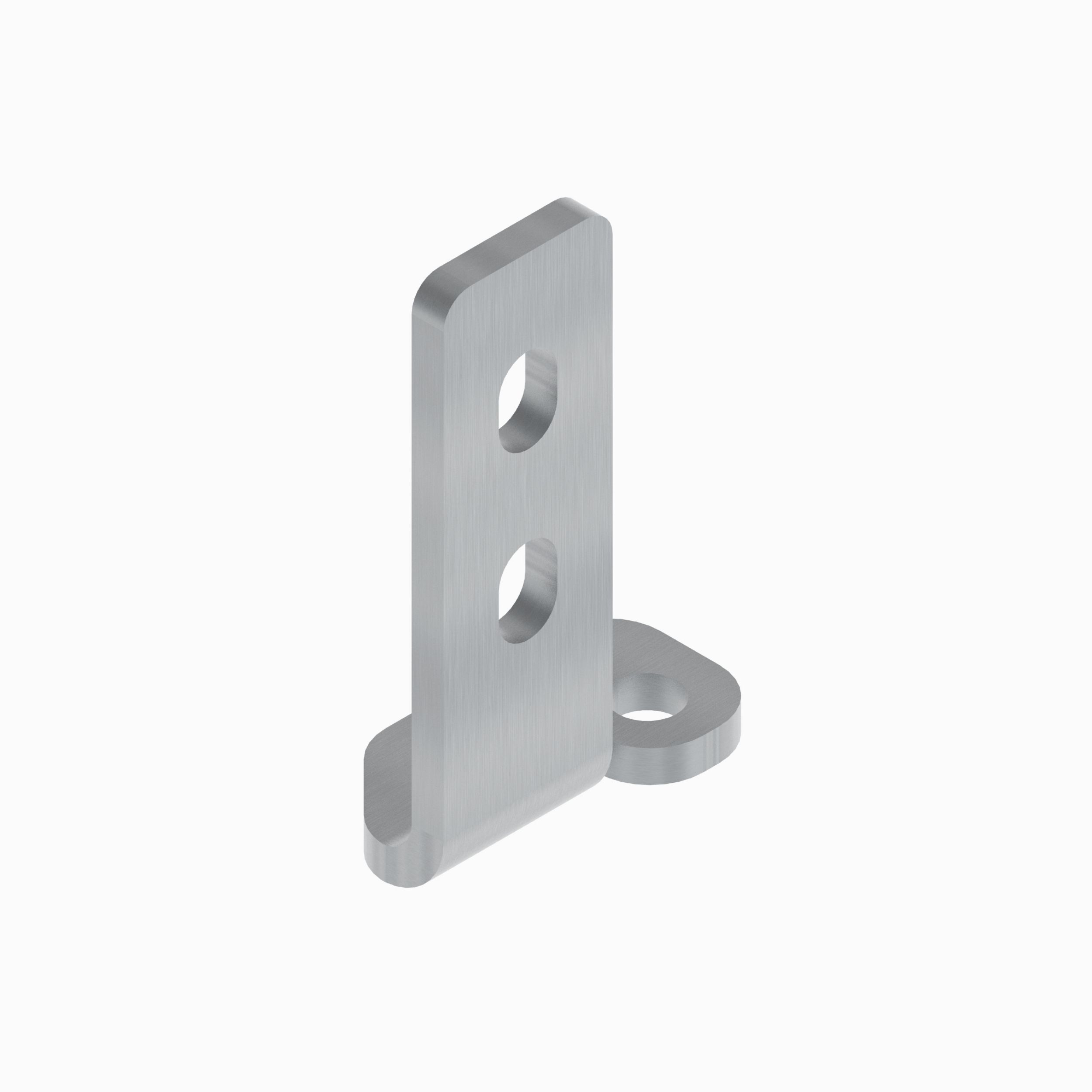 374-0840: ПЛАСТИНА