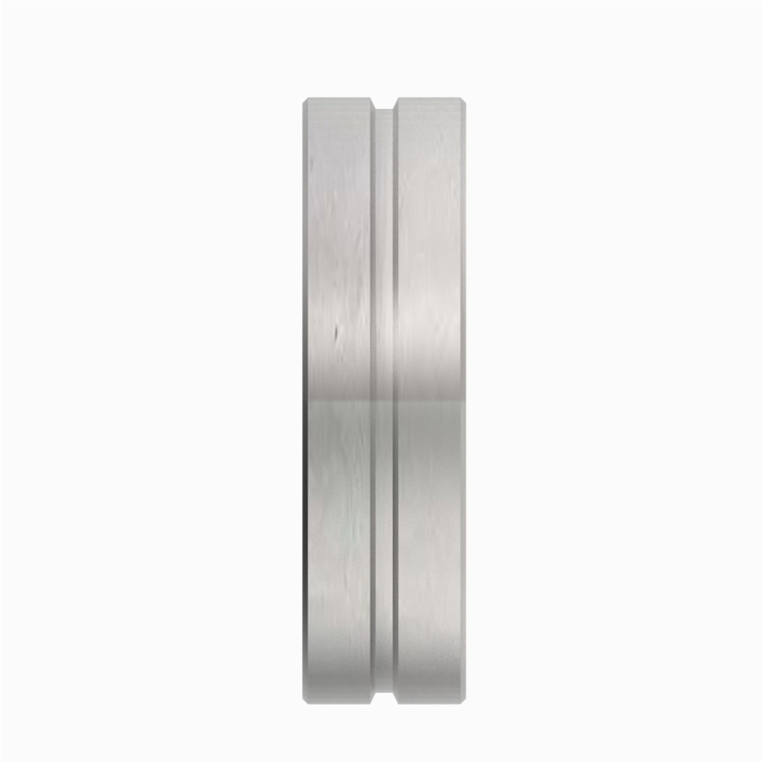 120mm Sleeve Bearing