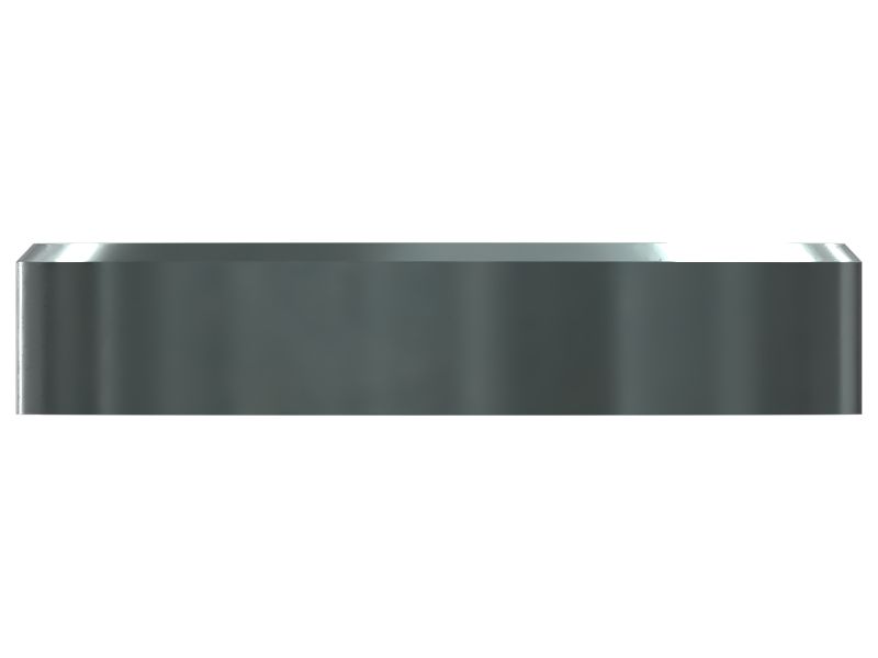 3E-4356: 17.5mm Inner Diameter Washer 3E4356 купить
