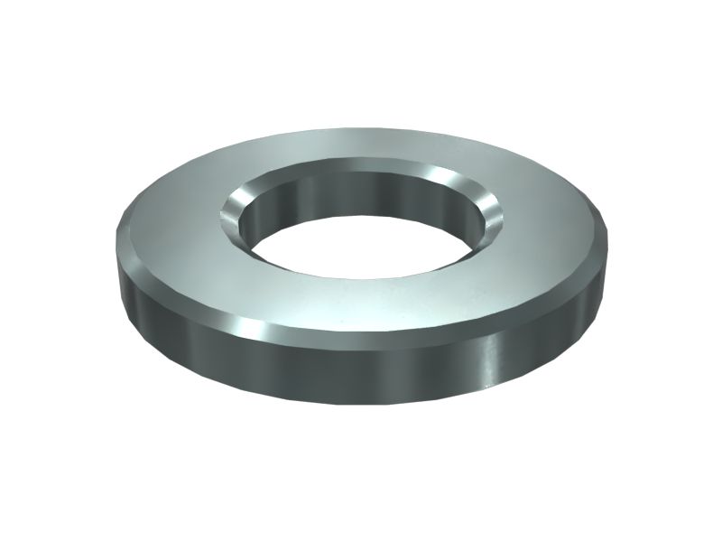 2S-0115: шайба внутреннего диаметра 20 мм