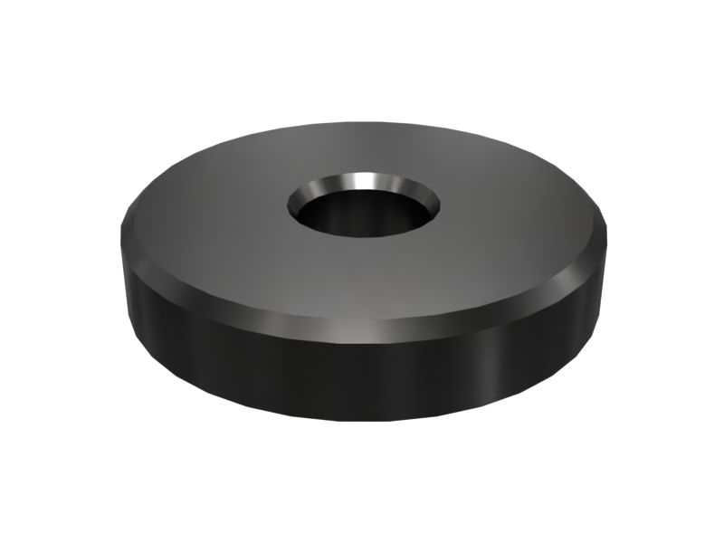 5S-9948: Шайба с внутренним диаметром 19,8 мм