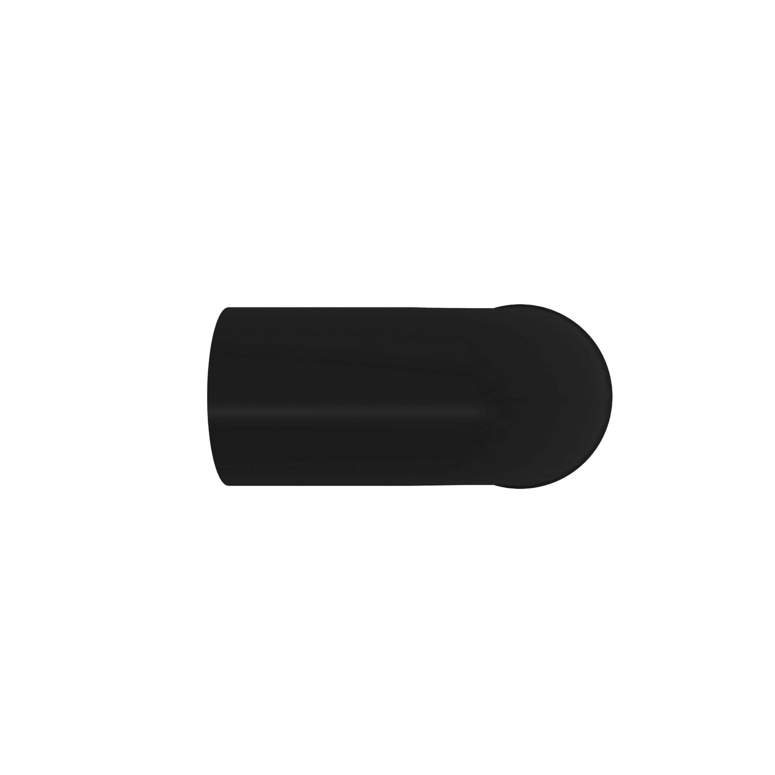 Exhaust Pipe