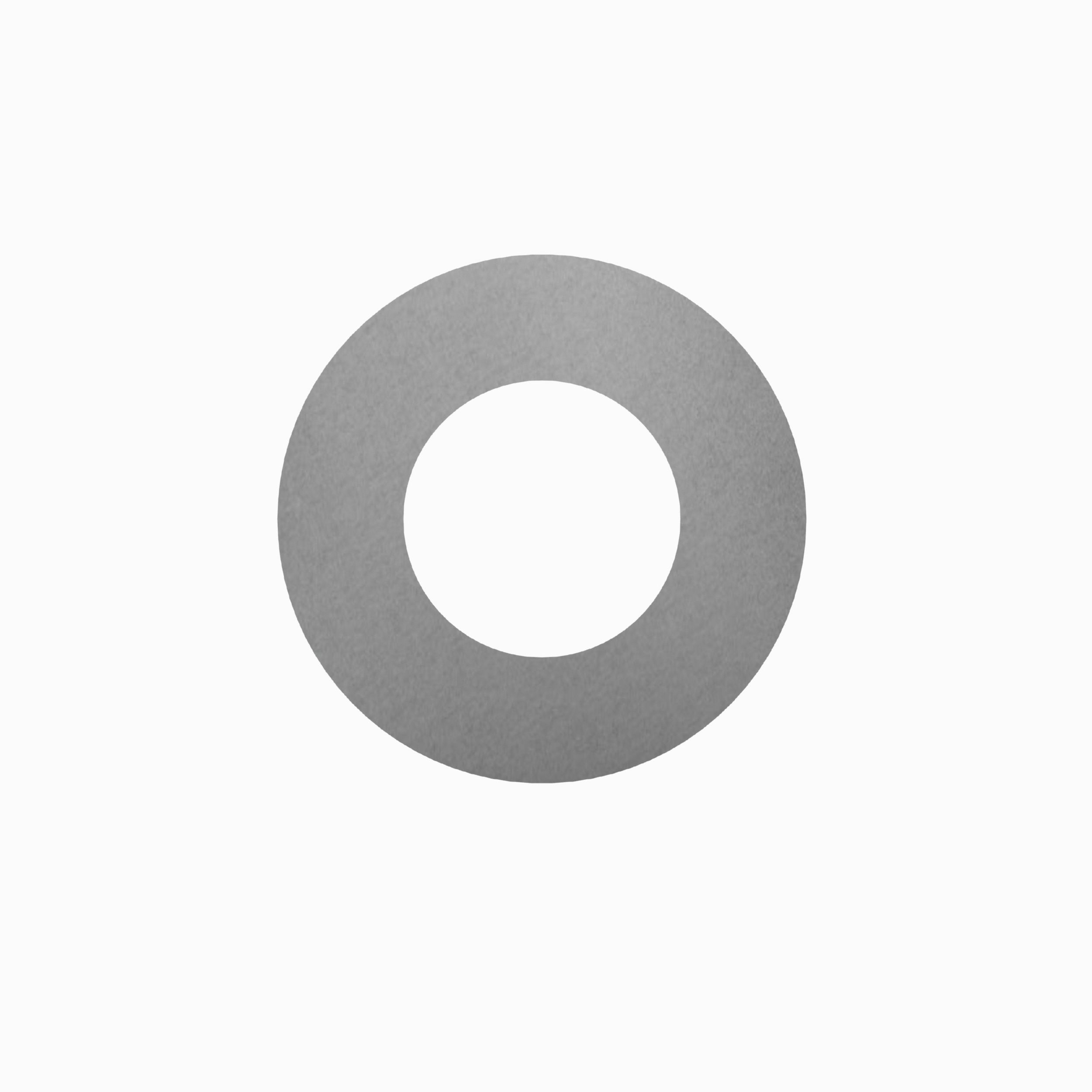 11mm Flat Washer