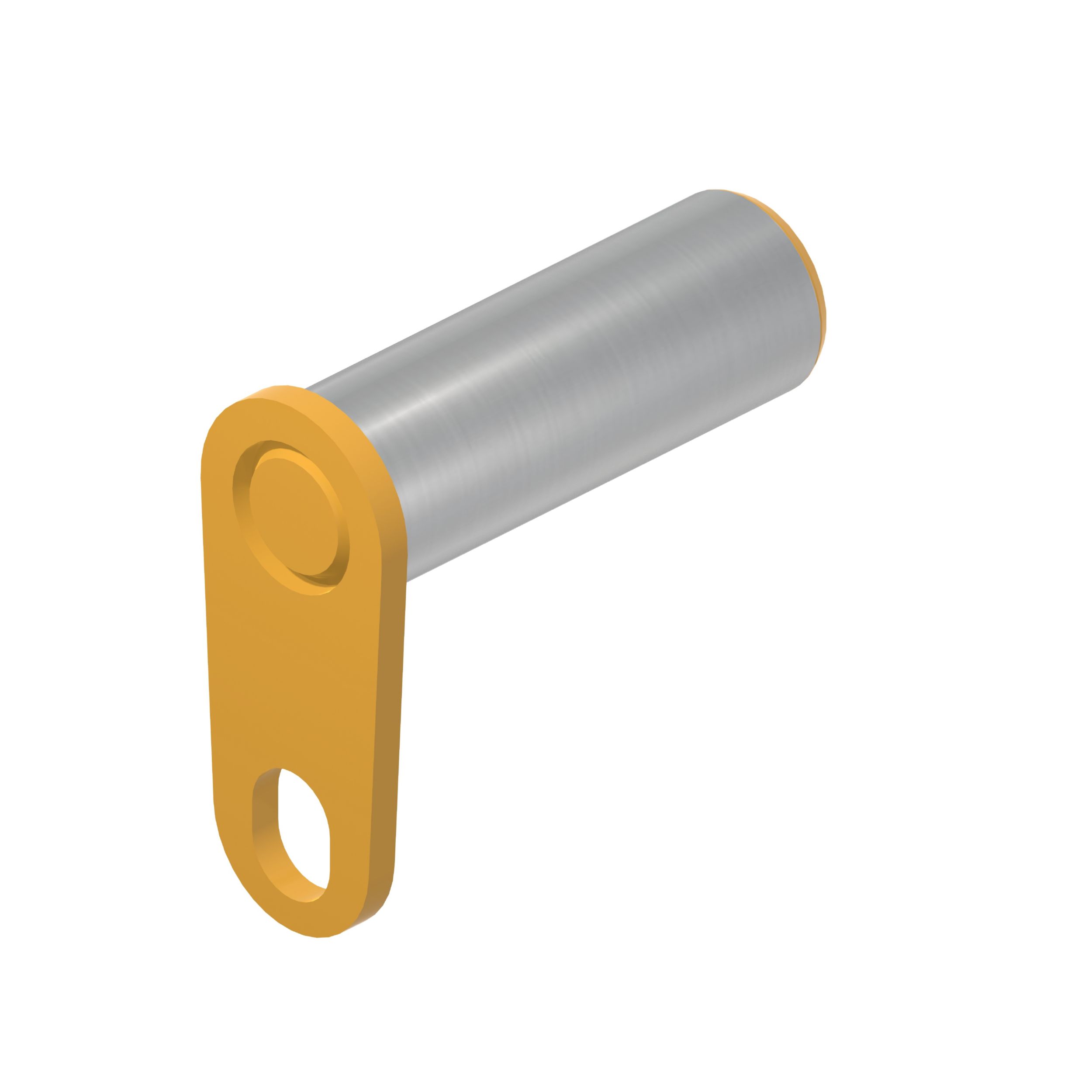Pin