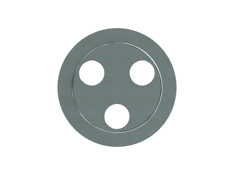 ШАЙБА СЦЕПЛЕНИЯ