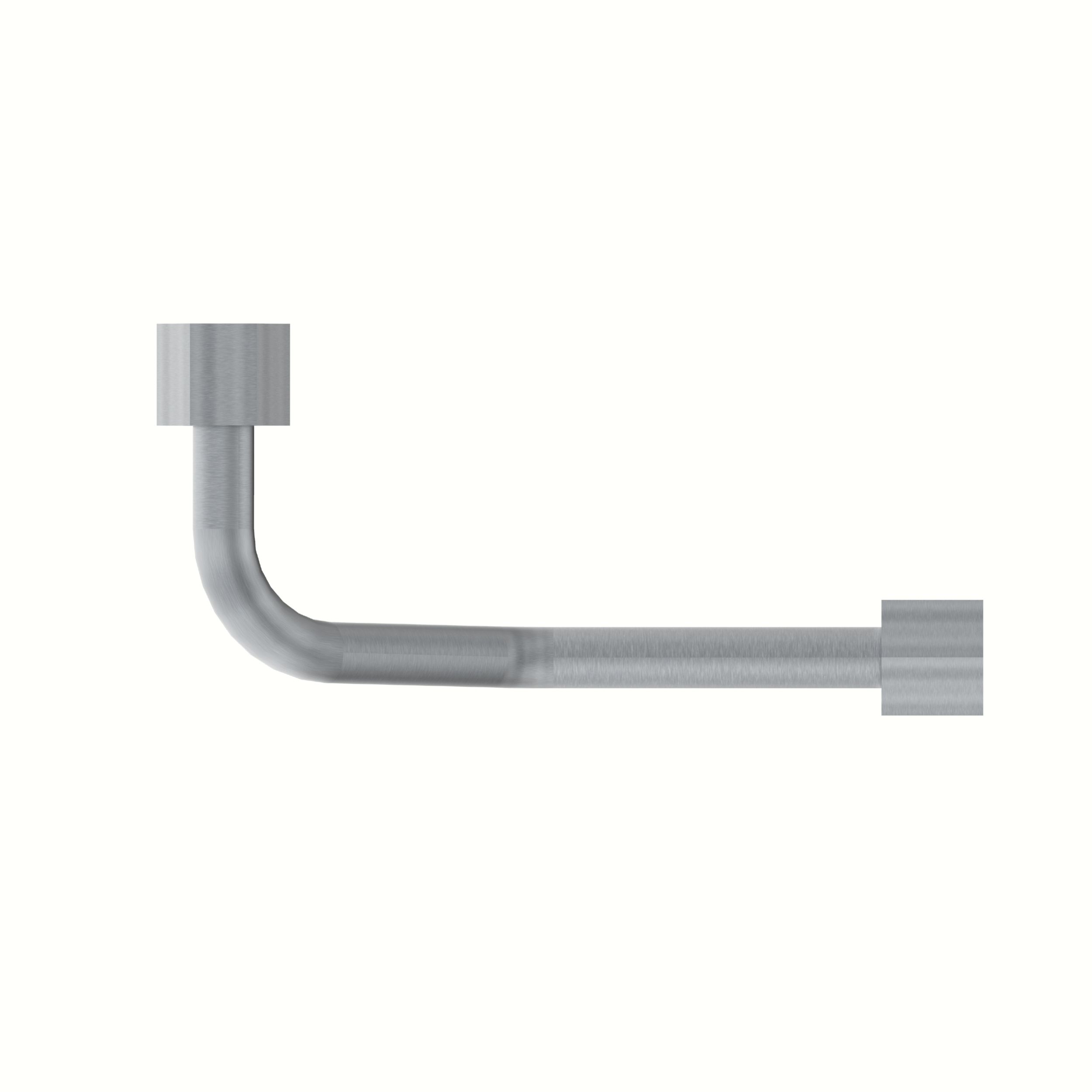 Bank Valve Tube Assembly