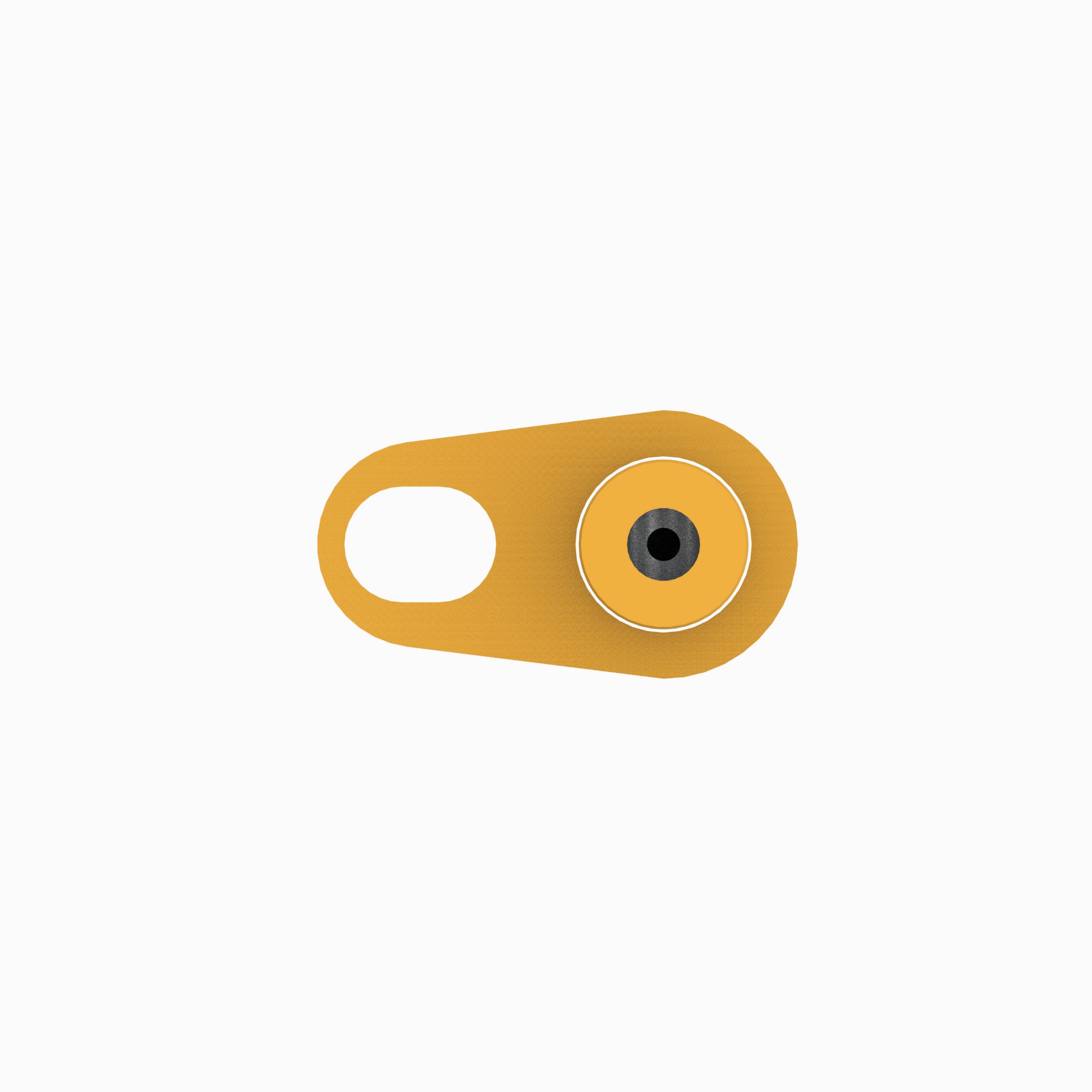 Pin