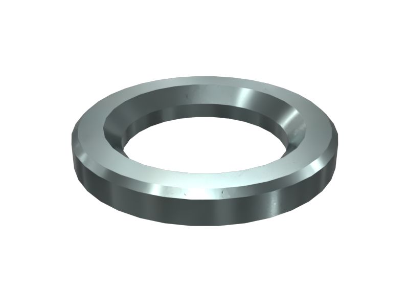 7X-0616: • Шайба с внутренним диаметром 28 мм