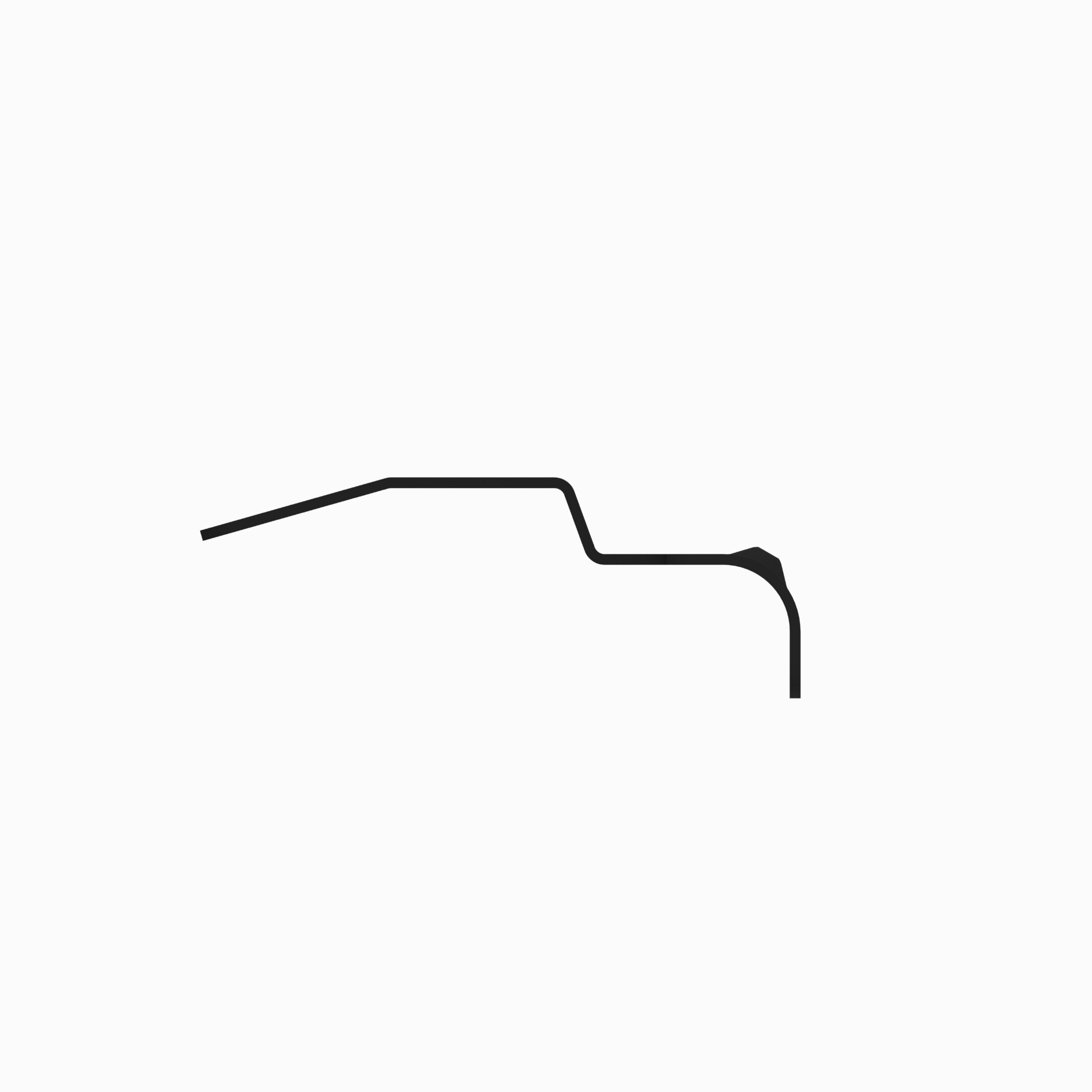 Cab Cover Guard