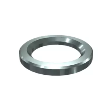 420-9905: Ring Diameter Dalam 51,2 mm