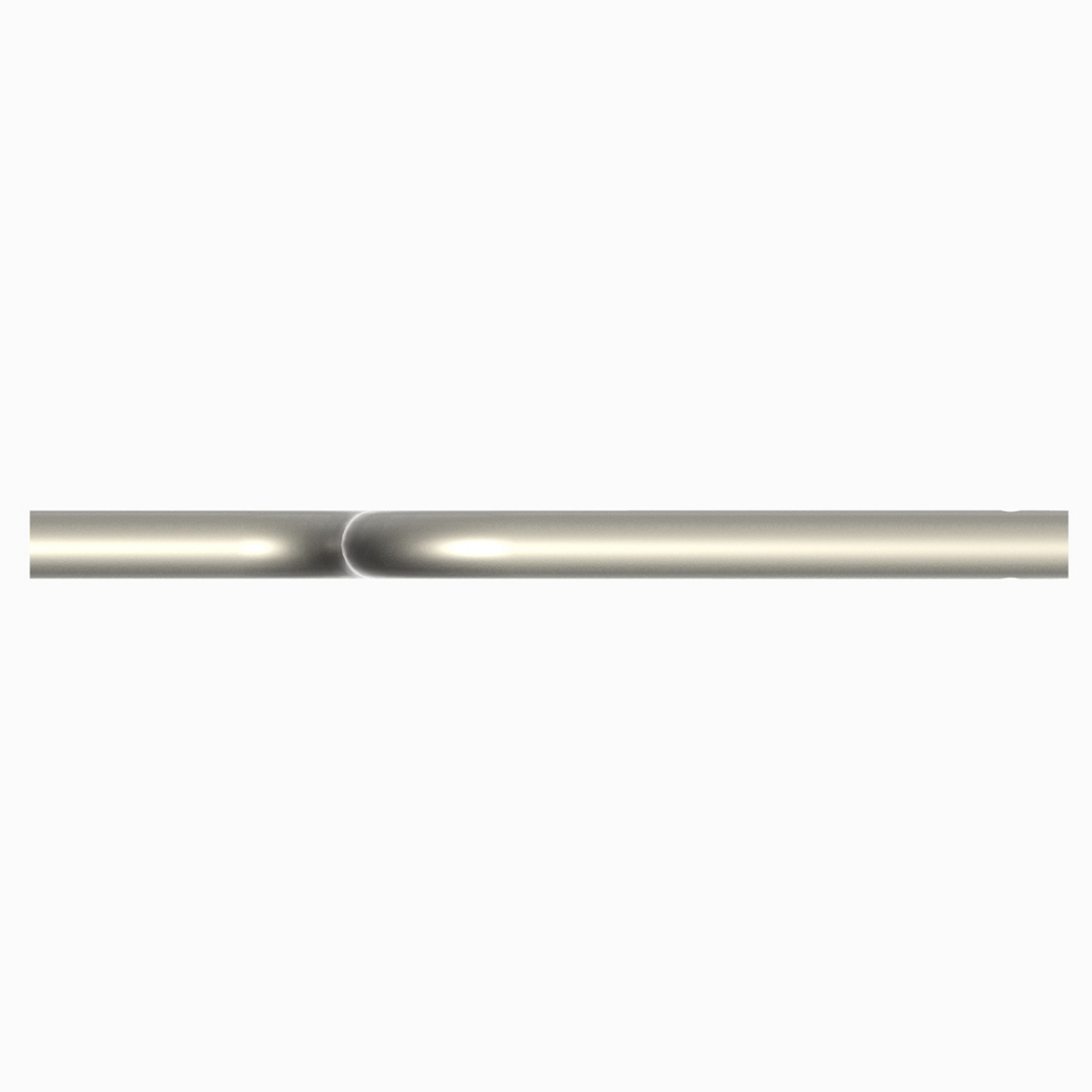 Guard Support Rod