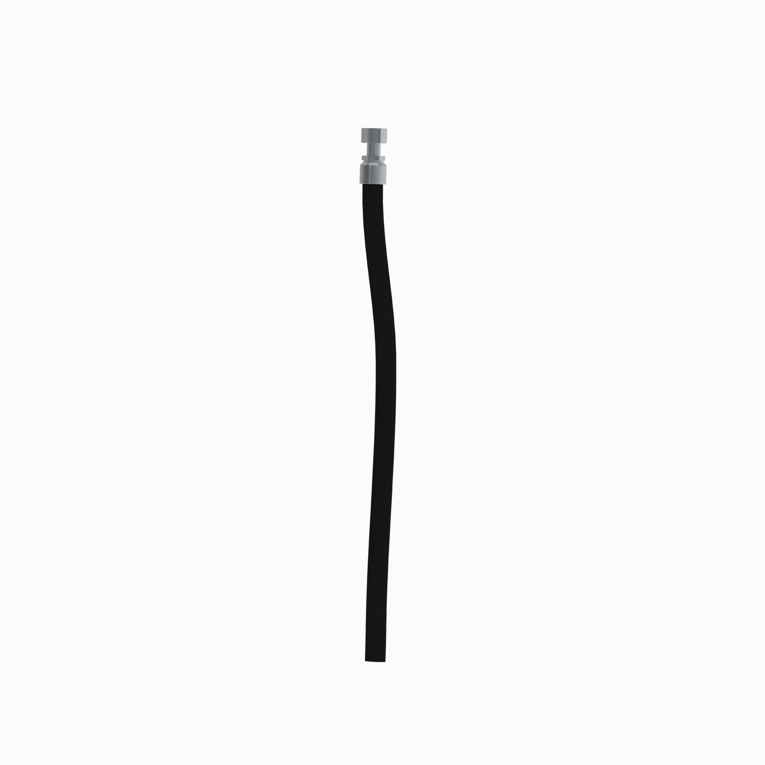 25.4mm Hose Assembly