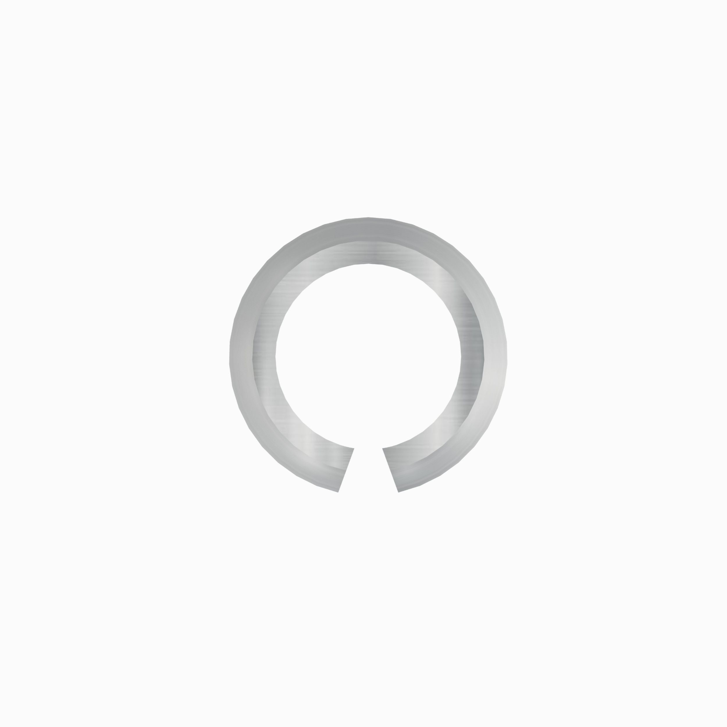 Spring Pin