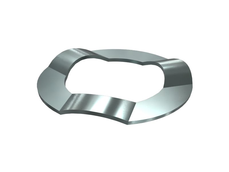 Стеклоочиститель с внешним диаметром 12,5 мм