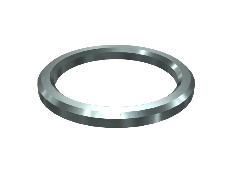 ШАЙБА УПЛОТНИТЕЛЬНАЯ