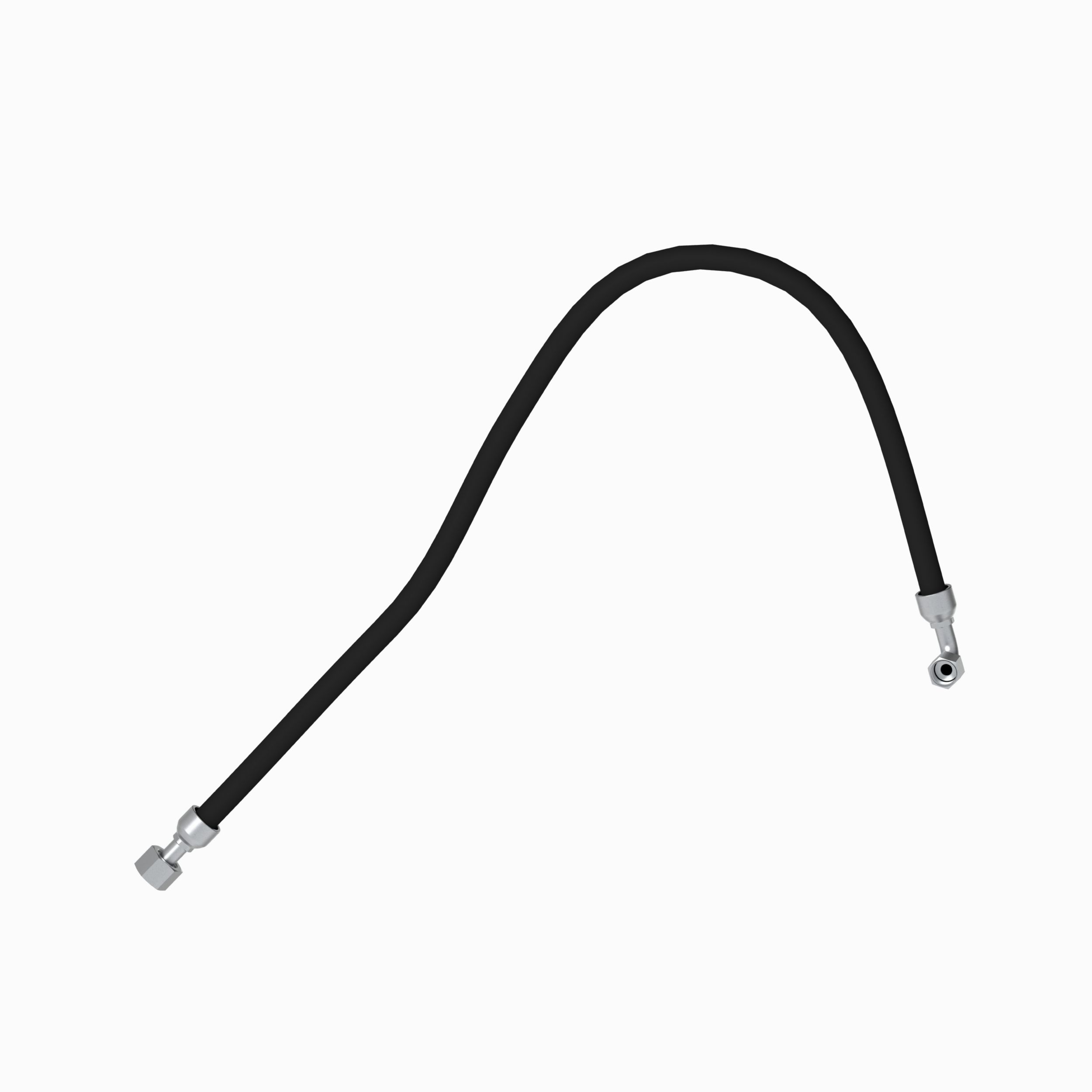 15.88mm Hose Assembly