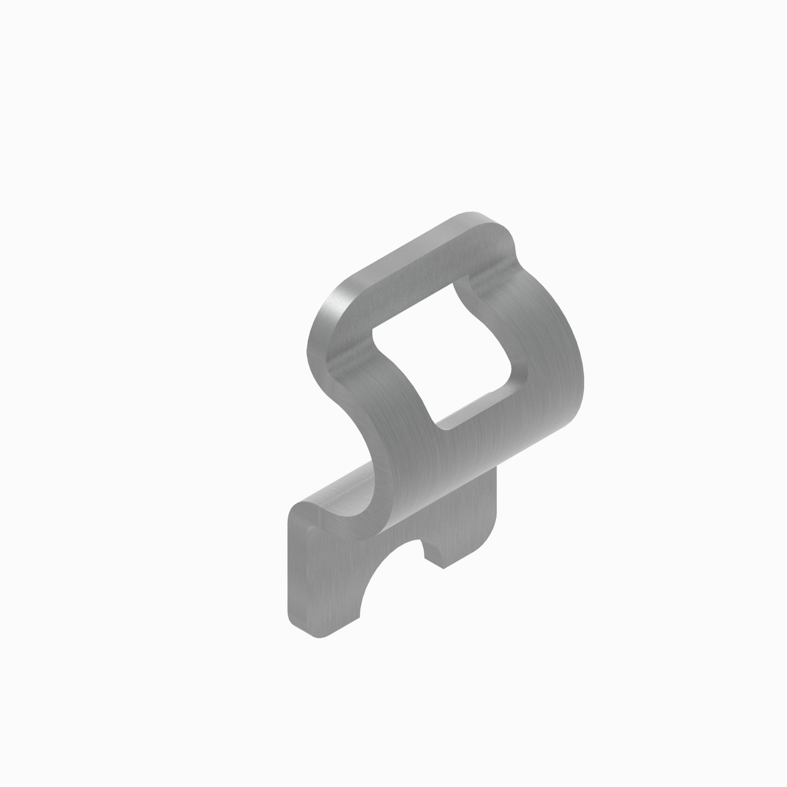 9R-9289: ФИКСАТОР