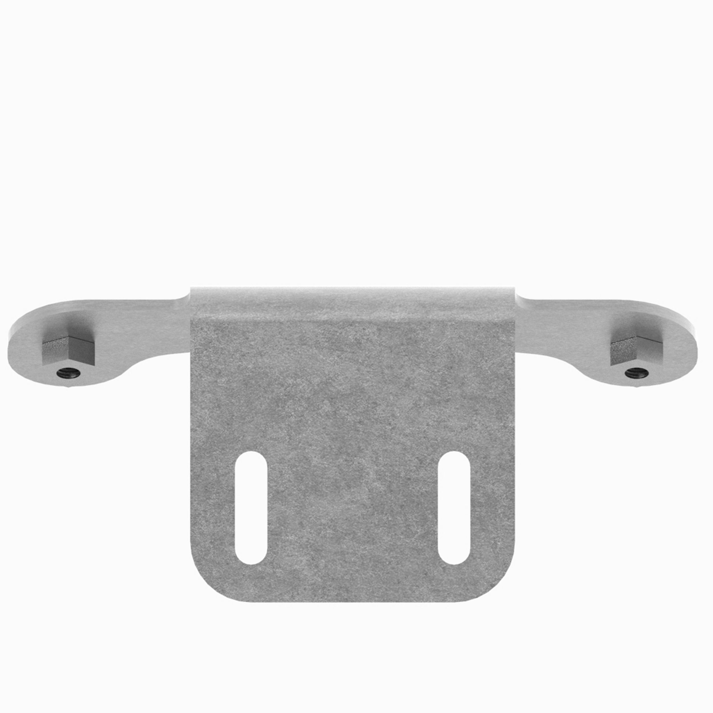 ПЛАСТИНА В СБОРЕ