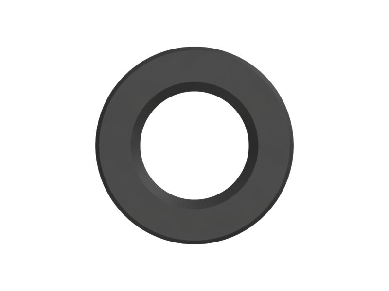 шайба внутреннего диаметра 20 мм