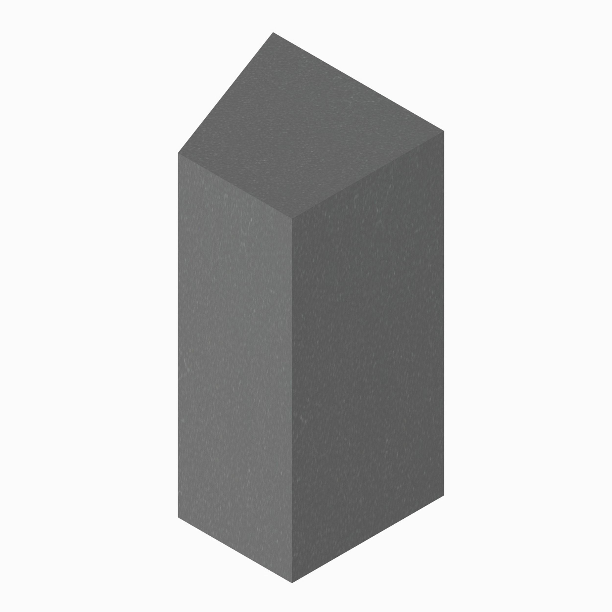 587-6482: Hood Liners