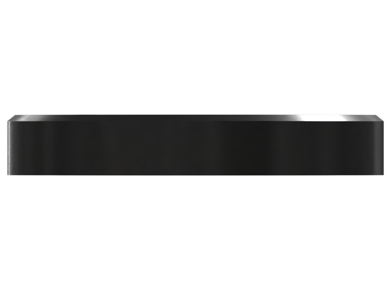 Шайба с внутренним диаметром 17 мм