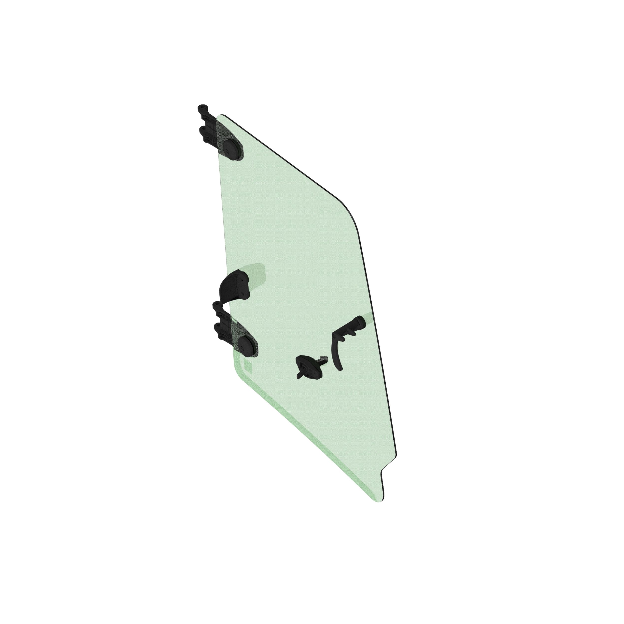 481-1860: ОКНО СА