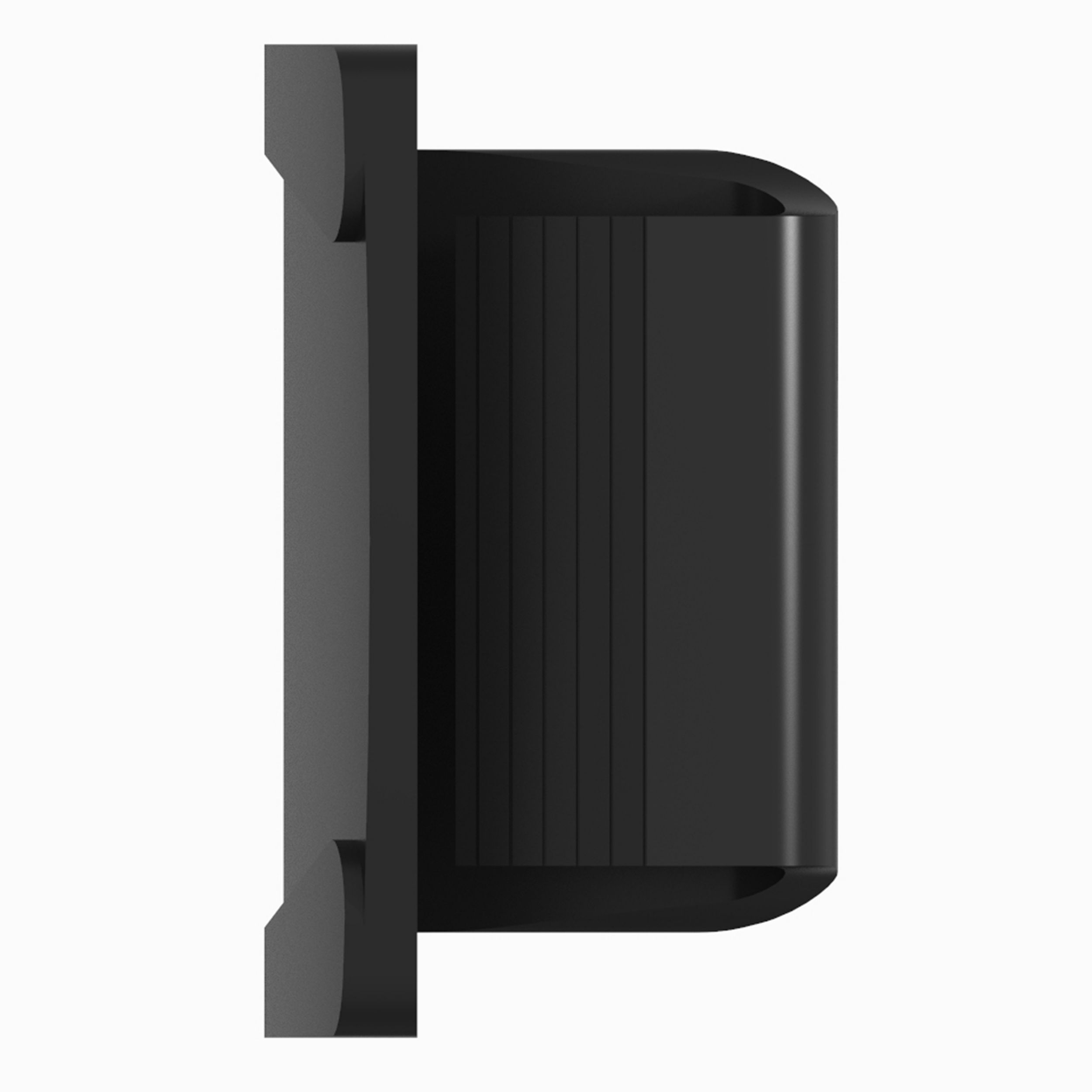 Rocker Switch Hole Plug