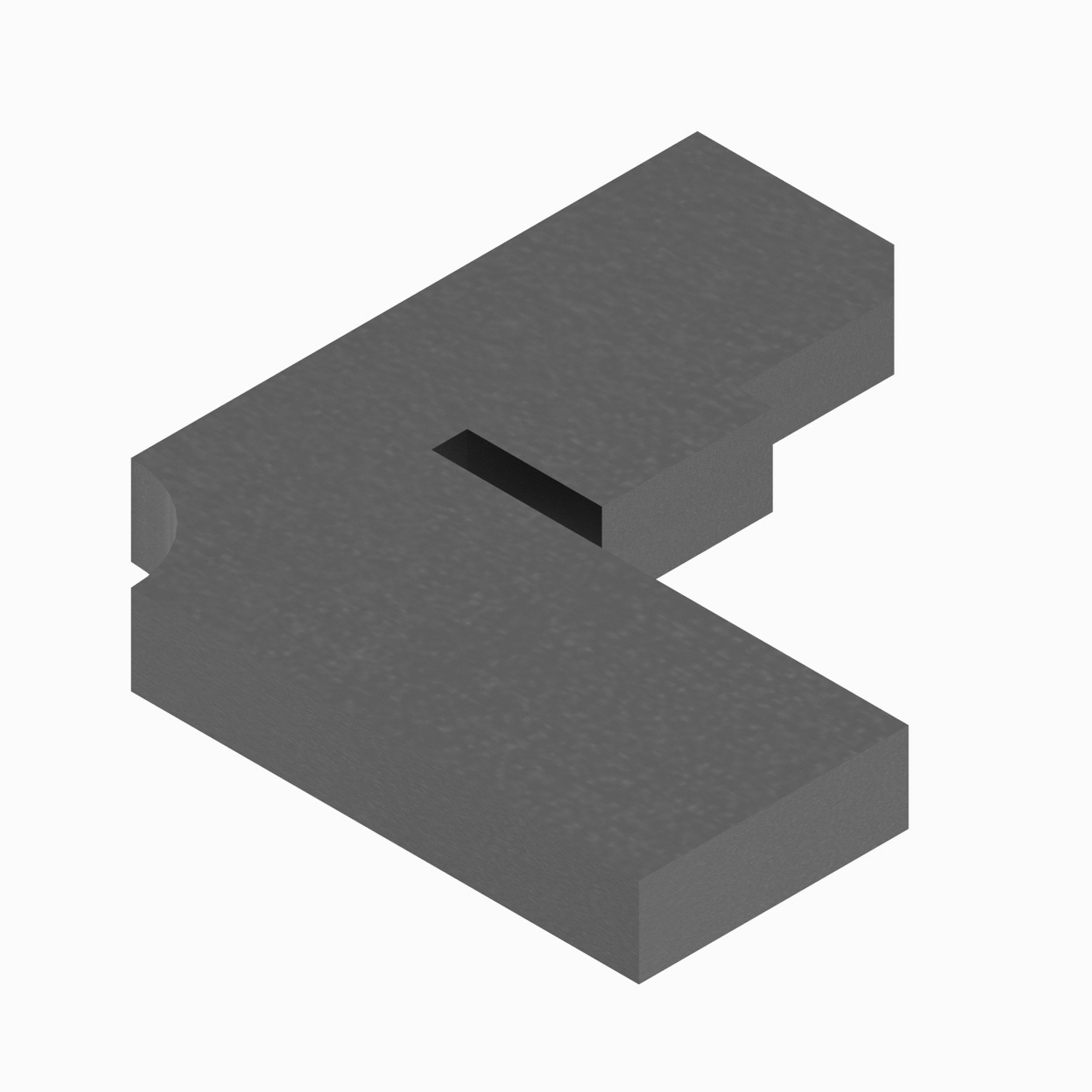 603-4091: Radiator Liners