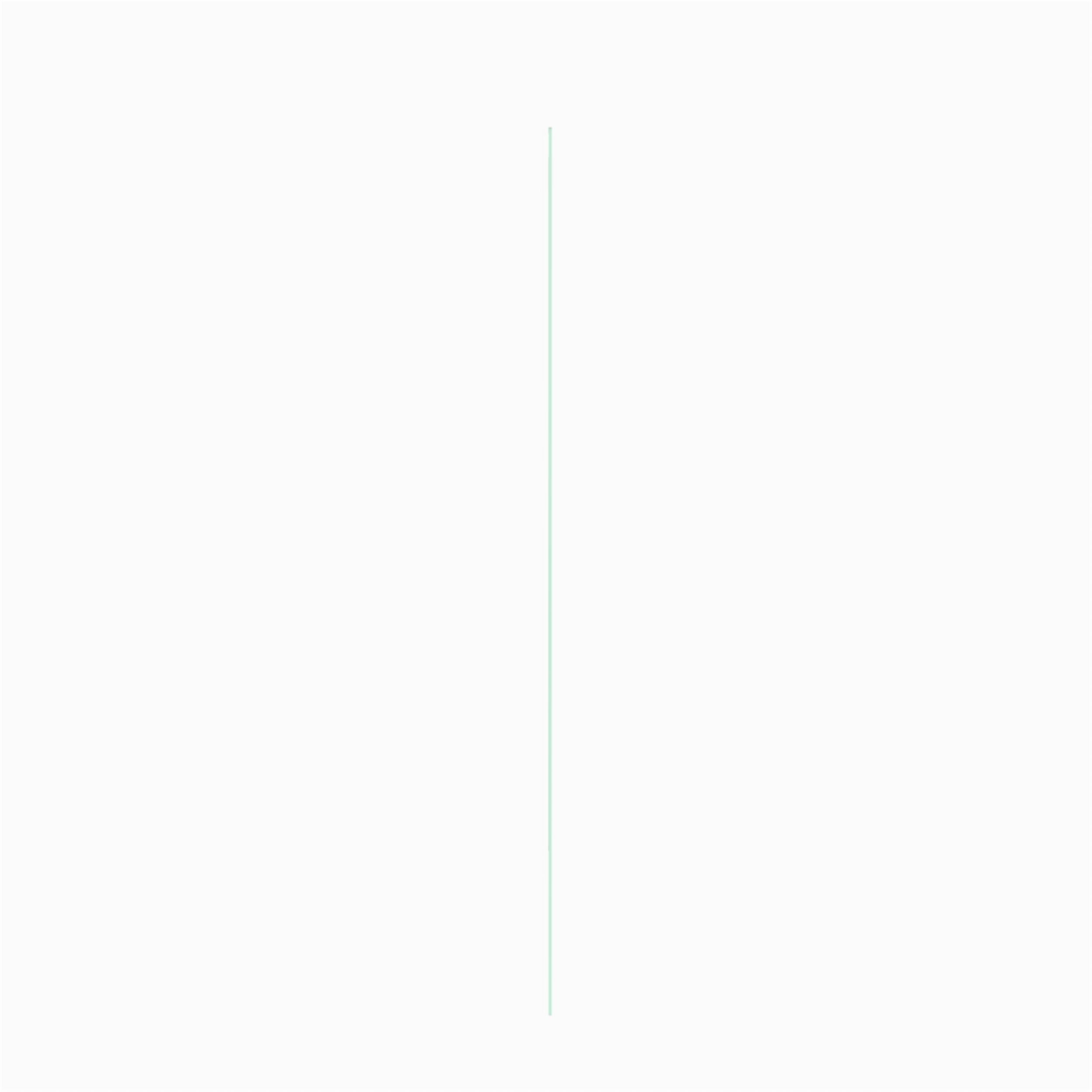 586-5679: Cab Side Window Glass 5865679 купить